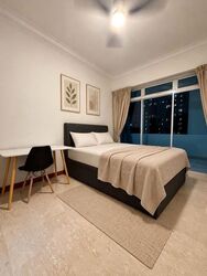 La Crystal (D9), Apartment #639474541
